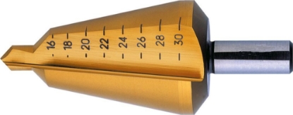 Afbeelding - https-www-ez-catalog-nl-Asset-7ef916852f2d4fa9bf240866c1f03aac-ImageFullSize-qwz109375-jpg